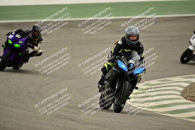 media/Nov-22-2025-2WTD (Sat) [[7eb050eb5f]]/B Group/Session 1 (Bowl Exit)/